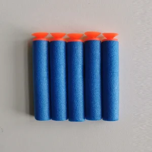 أعلى 6 غرزة مسدس مبيعا - رقم 1