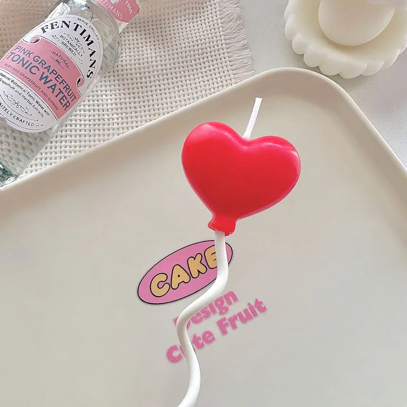 Variant: candle 1pc