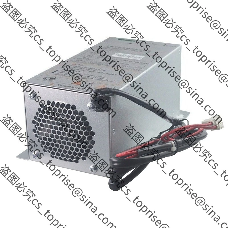 Suitable for 1KW Industrial Microwave Switching Power Supply Magnetron Driven High Voltage Power Supply 1000W Adjustable
