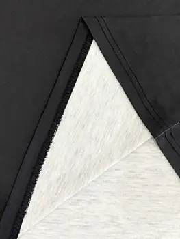 8 best sales 맥주 티셔츠 - №3