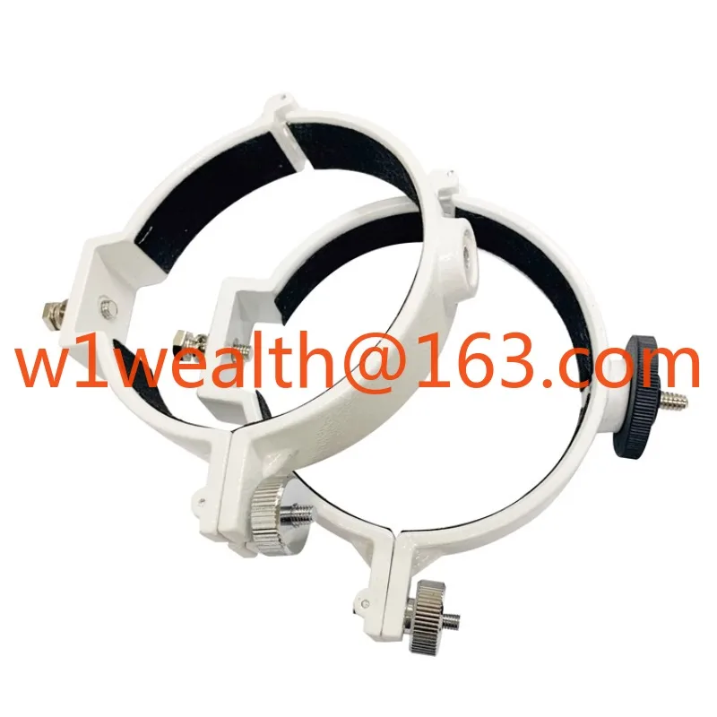 

Suitable for, astronomy accessories, telescope hoop
