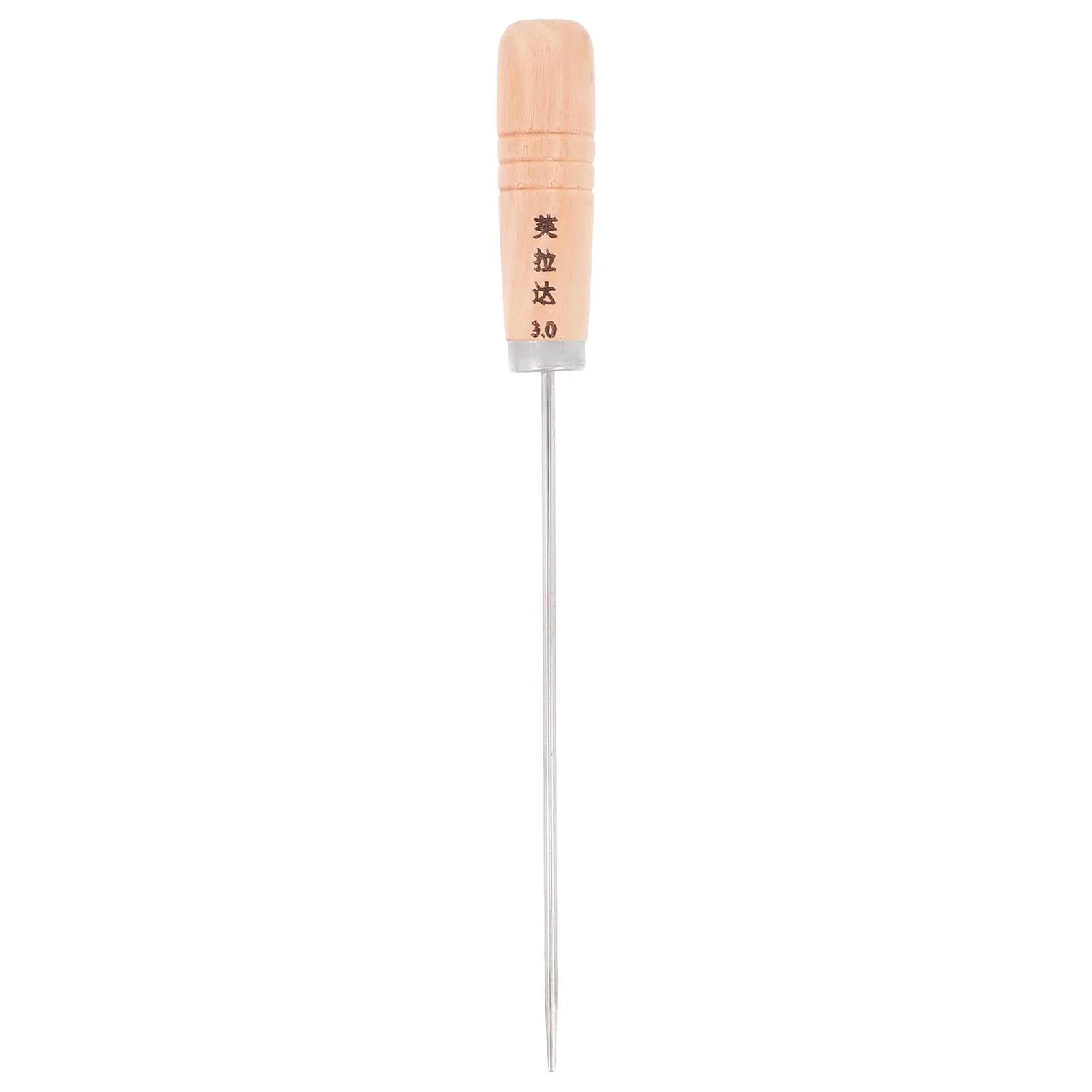 

Cotton Filler Tool Ergonomic Handle Stuffing Plush Toys Pillows Sewing Accessories Needle Punch Scratch Maker Set