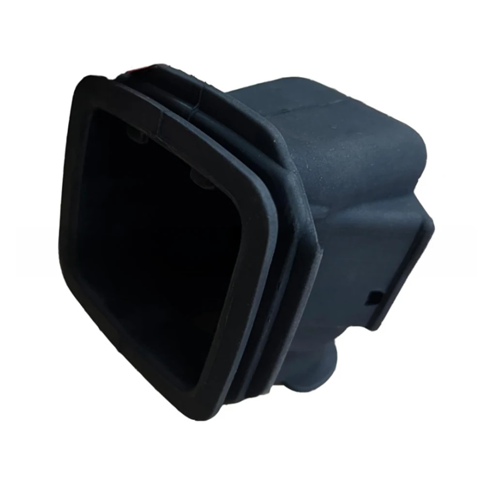 

1 Pcs 22841-P20-000 For Honda Car Clutch Release Fork Boot Separation Fork Dust Cover Automotive Accessories