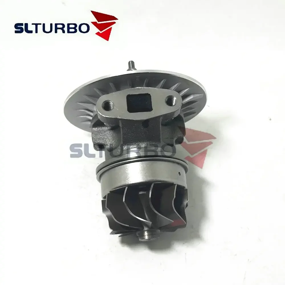 NewTurbine Cartridge 465570-0001 Car Turbo 465570-0003 T04B44 465570 لشاحنة فولفو الصناعية 6.72L TD70D 465570-0002