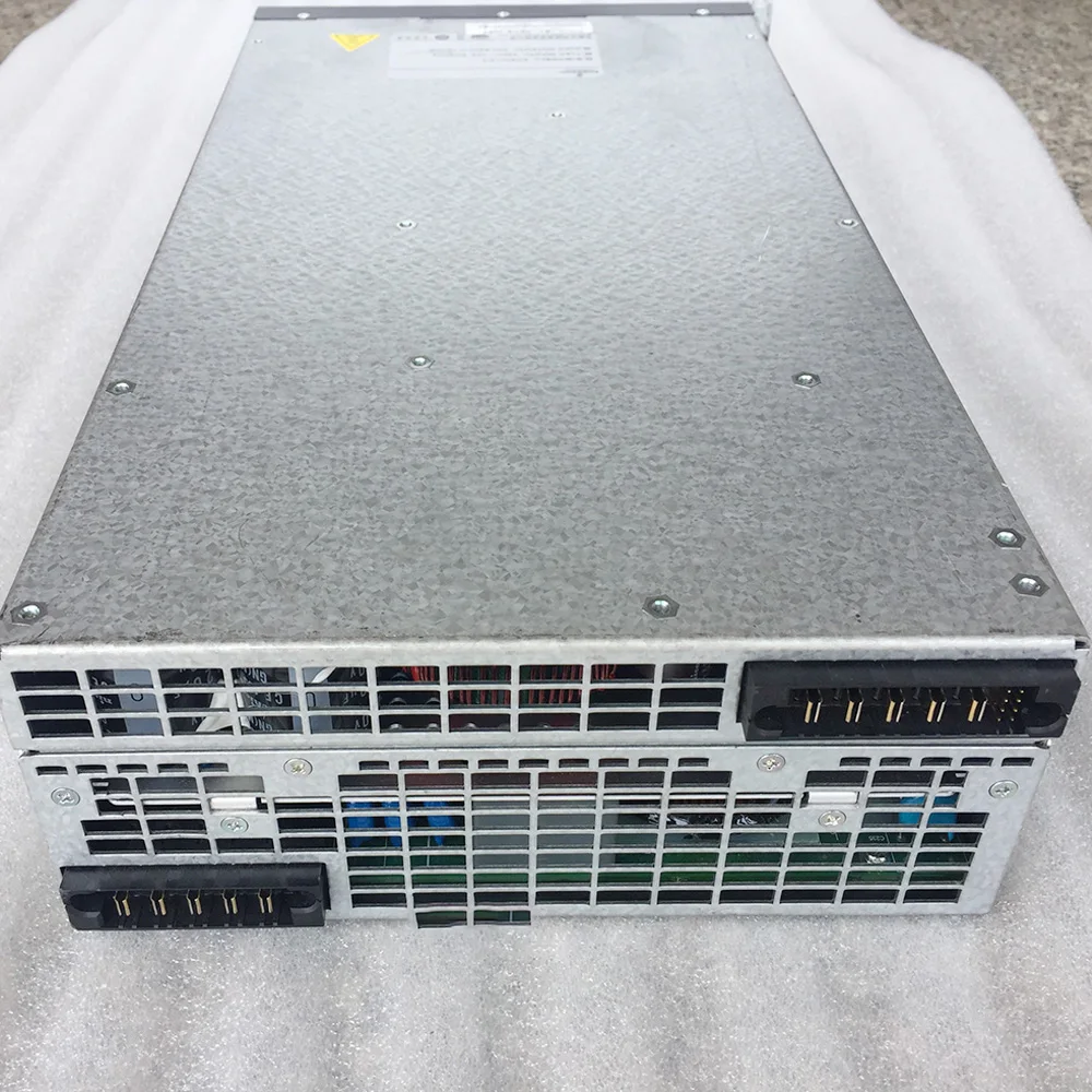 Charging Module For Emerson ER50015/T 7500W Perfect Test