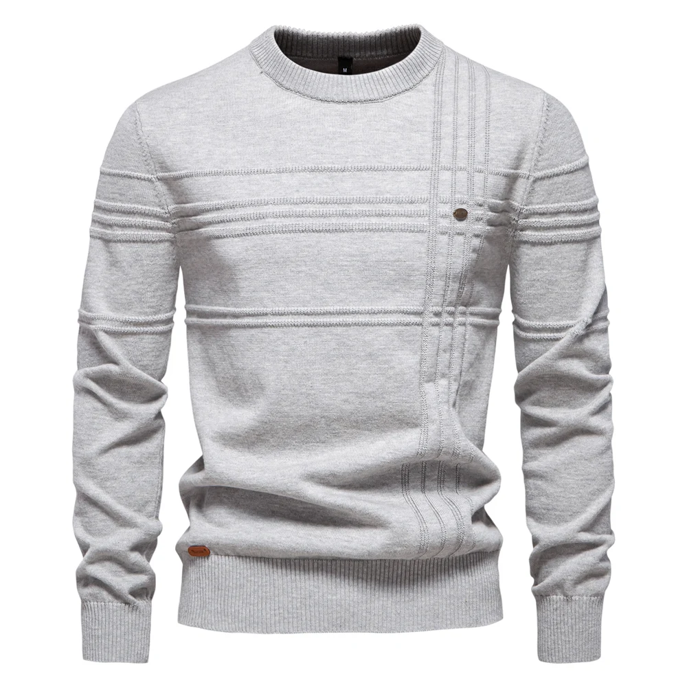 SW239-LGrey