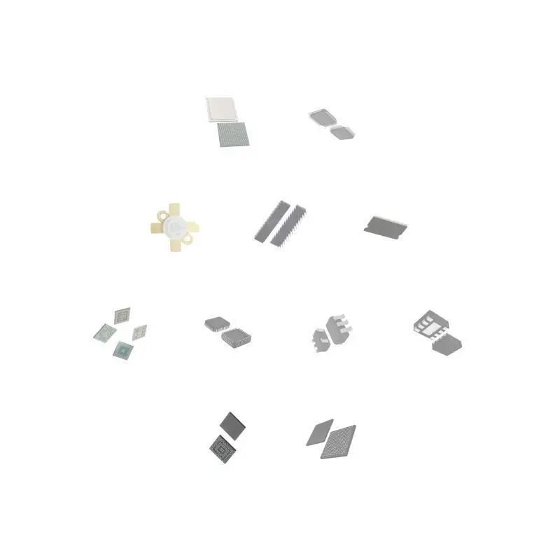 

XC7K70T-3FBG676E XC7A200T-2FFG1156I XC7A50T-2CSG325I XC2C128-7VQG100C XC9572XL-10TQG100I XC95144XL-10TQG100I XC3S200A-4VQG100C