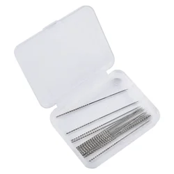 Garments Various Fabrics Practical Tool Burrs Of Knitted Fabrics Repair Needle Set Fabrics Garments Practical Tool