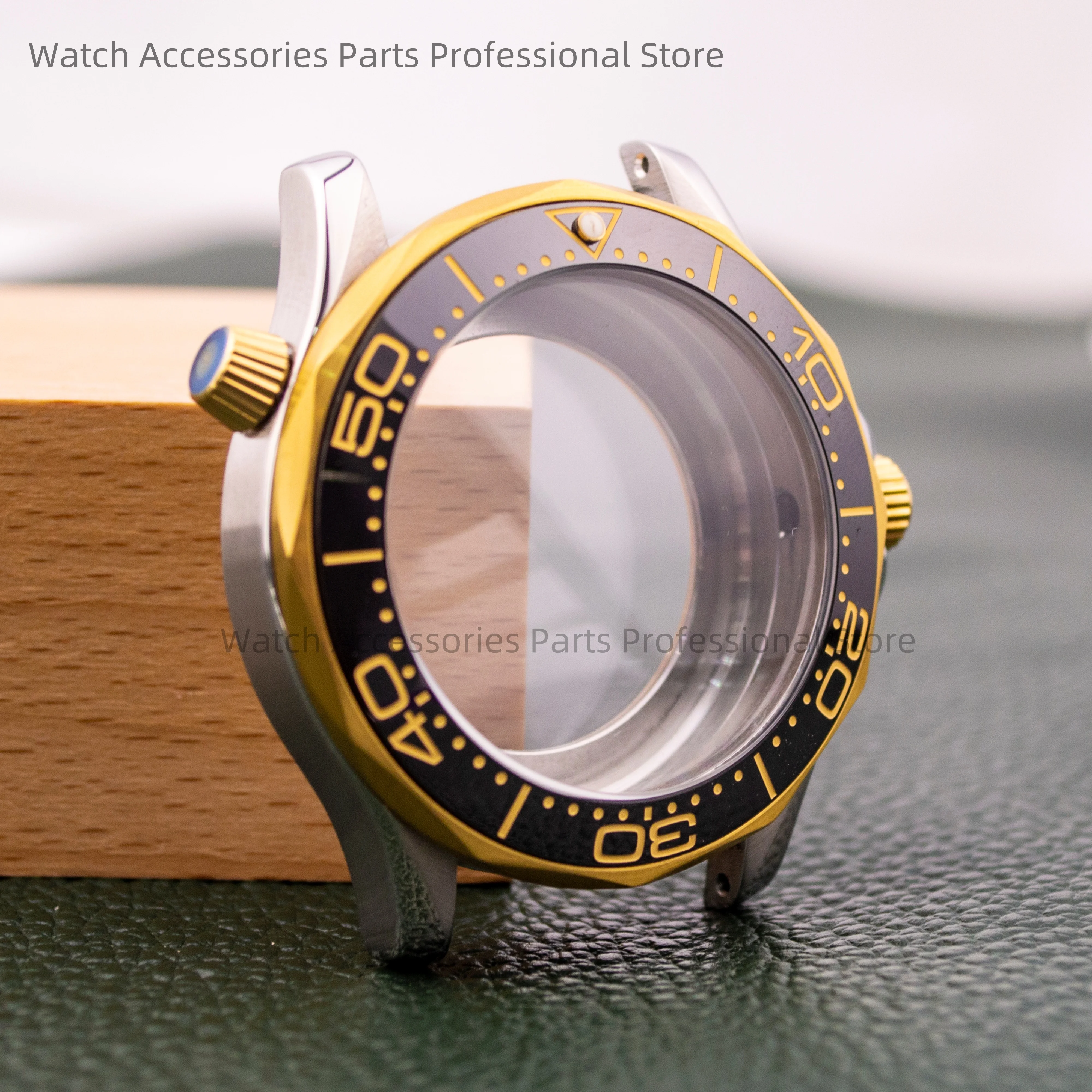 boitier-de-montre-en-acier-inoxydable-nh35-verre-saphir-pour-boitier-seamaster-adapte-aux-pieces-de-montre-a-mouvement-automatique-nh35-nh36