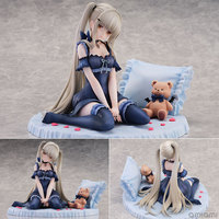 15cm Mahiru Shiina Little Devil Anime Girl Figure The Angel Next Door Spoils Me Rotten Action Figure Collectible Model Doll Toys