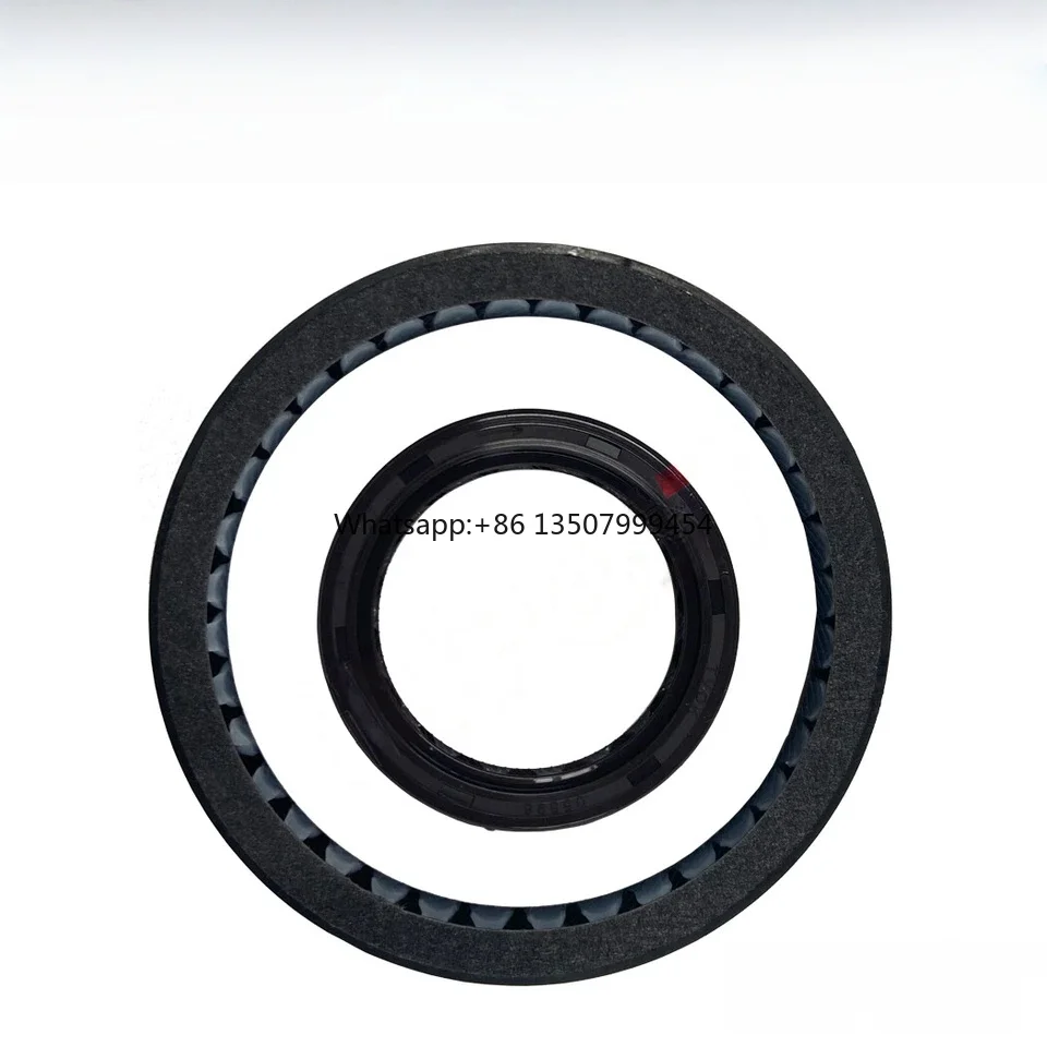 

D722 D782 Z482 D902 Z602 Front Rear Oil Seal 19215-99160 1G460-04460 for Kubota G-5500S G3200 G4200 G4200H Excavator Accessories