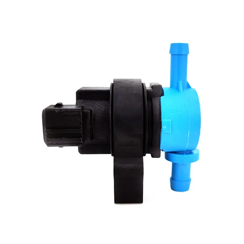 A0004708593 0004708593 New Fuel Tank Vapor Canister Purge Solenoid Valve for Mercedes Benz W204 S204 W463 W221 R230