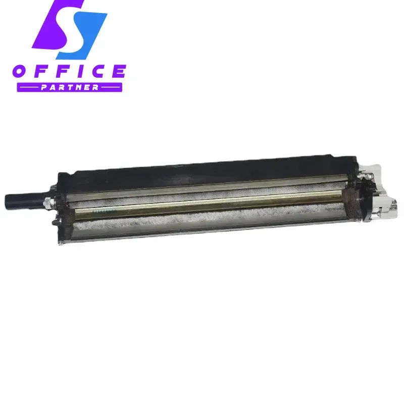 1 unidad D144-0622 restauración 90% nueva unidad de limpieza de transferencia para Ricoh MP C3002 C3502 C4502 C5502 SP C830DN Kit intermedio D 1440622