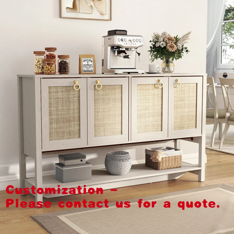 

Customize.Sideboard Cabinet Living Room Cabinet Home Furniture