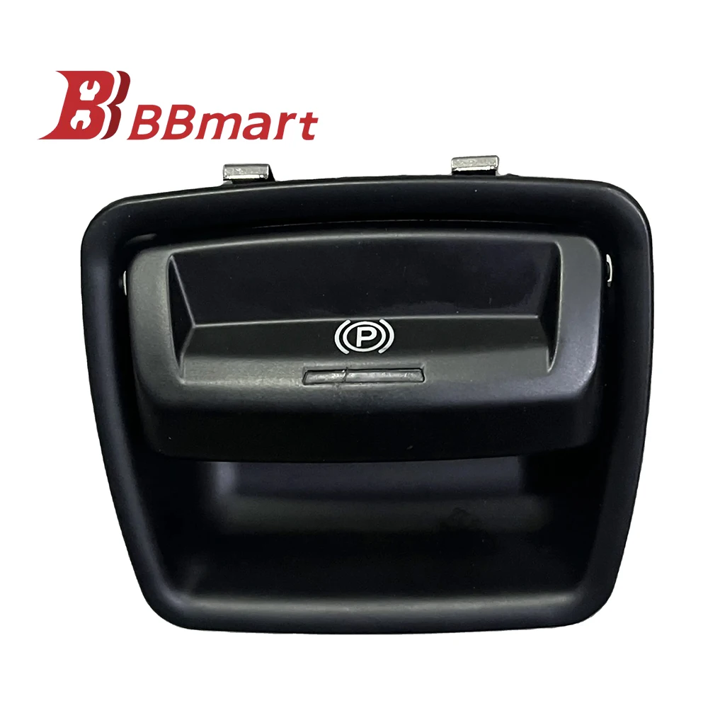 

BBmart Auto Parts OEM 97061325102 Besting Selling Handbrake Parking Switch For Porsche Panamera Car Accessories 1pcs