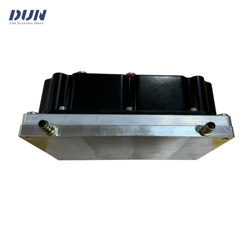 Water-cooled Liquid Cooling Bo - Fardriver Nd72850 Controller recension och pris