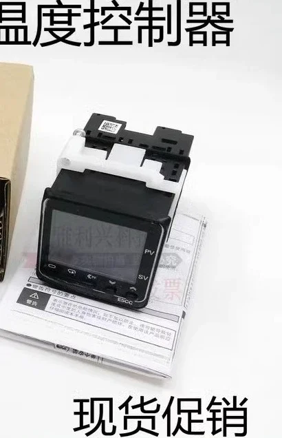 

E5CC-QX2ASM-800 E5CC-RX2ASM-800 E5CC-QX2ASM-802 E5CC-RX2ASM-802