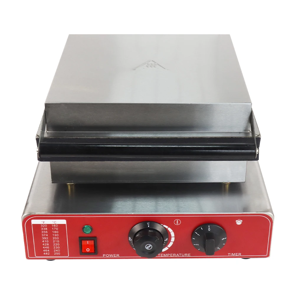 Elektryczna maszyna do pączków, producent komercyjnych mini maszyn do pączków, automat do pączków Maquina De Donas