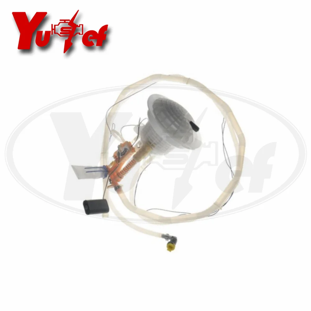 

Fuel pump ASSY 164 470 02 90 Fits for MB X164 W164 V251 1644700290