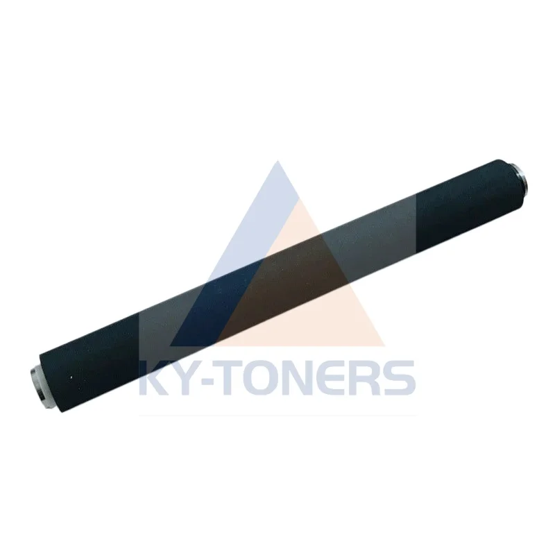 M0ED-R498 / M0EDR498 transfer Roller:Opposed:Paper:Ass'y for Ricoh Pro C9500 C9510 1st transfer opposed pressure roller