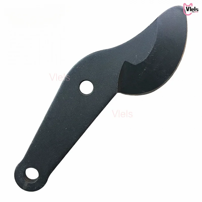 SK5 Steel Thick Branch Pruning Blade For Amk1309 Heavy‑Duty Pruner Shear, Sharp Durable Garden Cutting Tool Replacement Spare