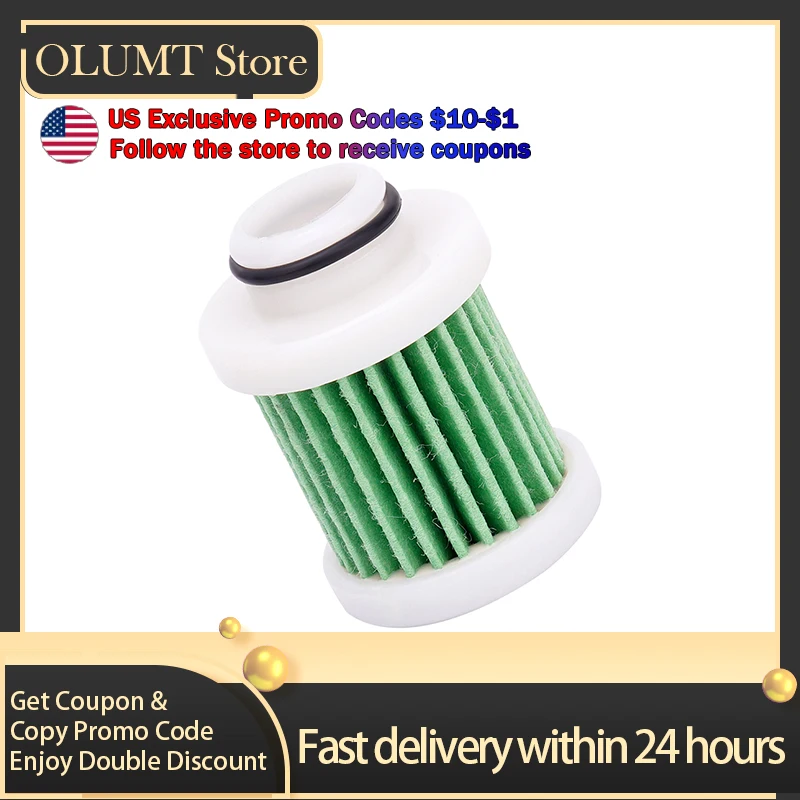 Road Passion Motorc…