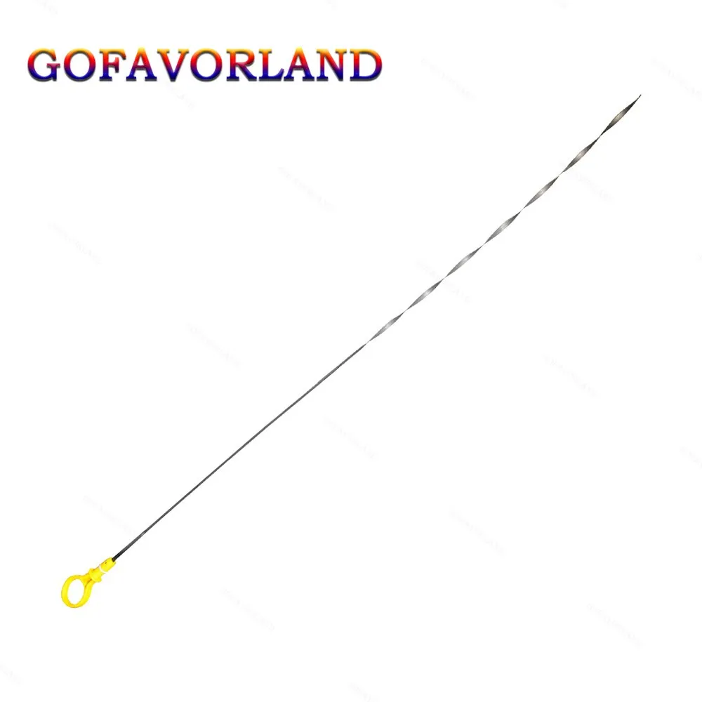 Флюоресцентный картридж для жидкости для масла 6750-6750 для Lincoln Mark LT