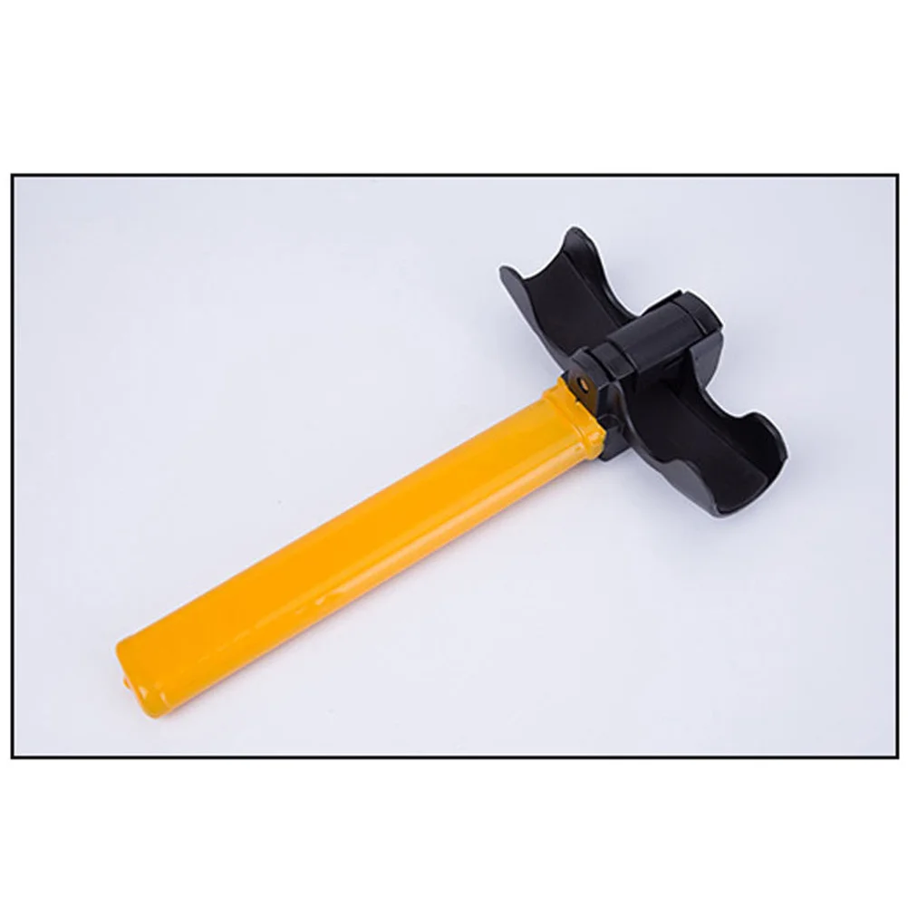 

Lock Clamp Steering Wheel Lock Clamp Anti-Theft Steering Wheel Clamp Lock Clamp Steering Car Lock