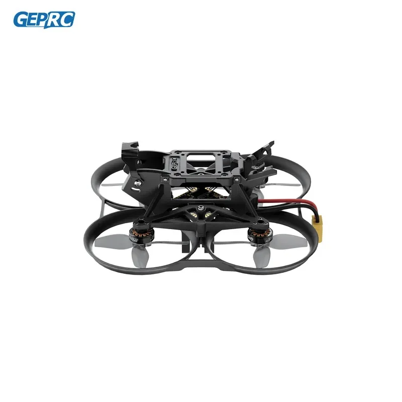 Quadcopter GEPRC DarkStar20 WTFPV Cinewhoop