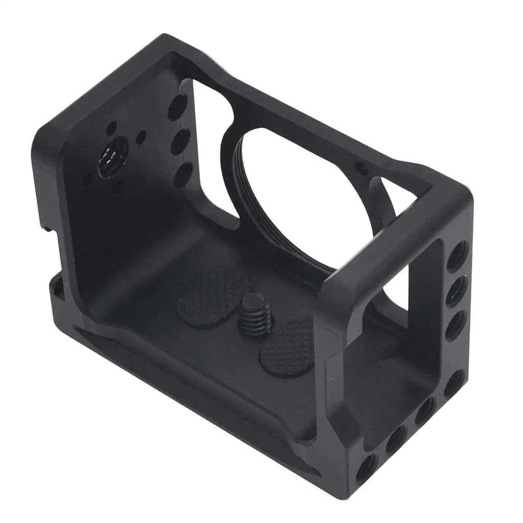 Protective Camera C…