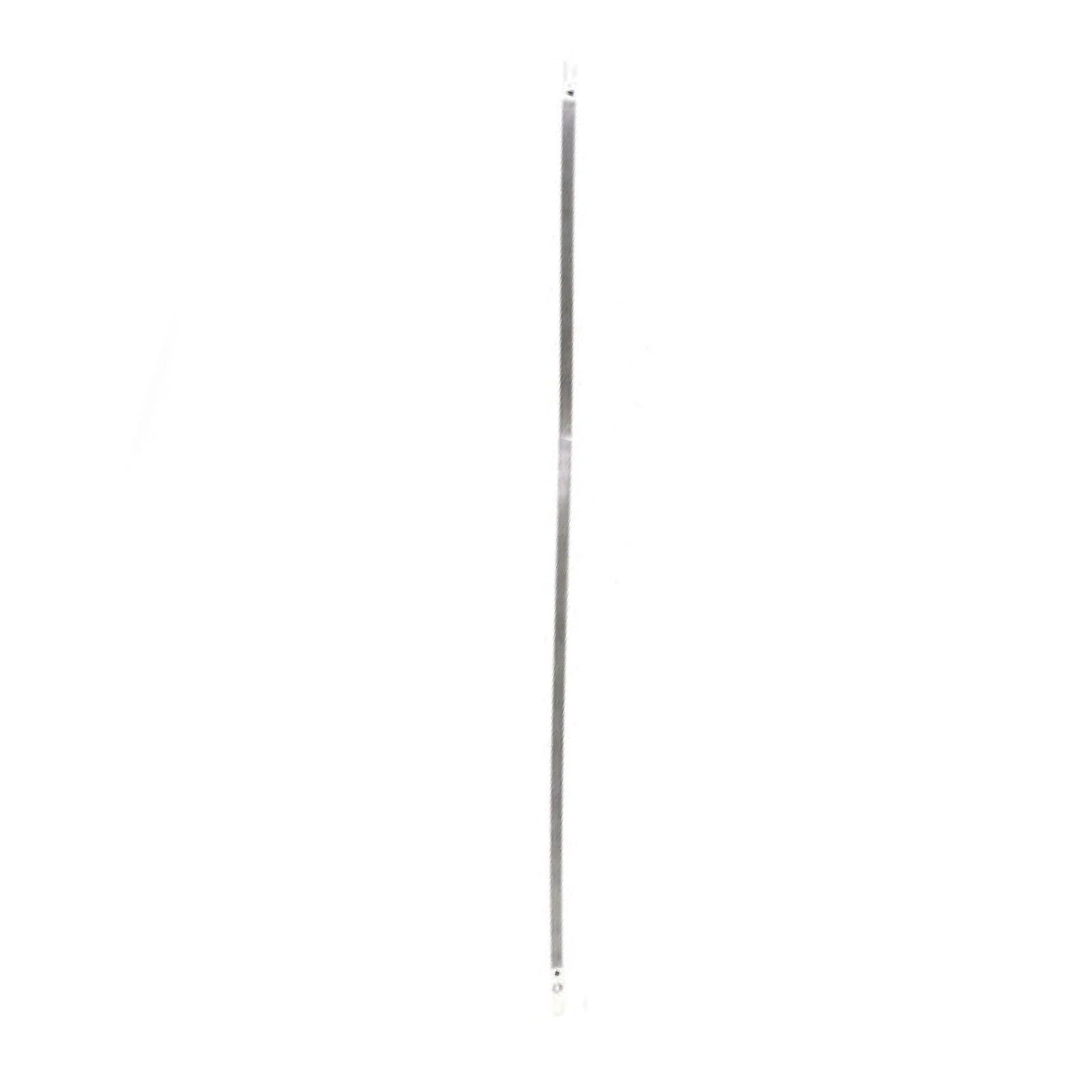 9018 9014e 9010e 9013e 9018e 9016e 9014 9016 9012 9019 9019e 9015 9012e Striscia Encoder 1KR42-80005 Adatto Per HP OfficeJet Pro 9010
