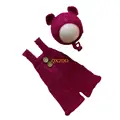 Magenta