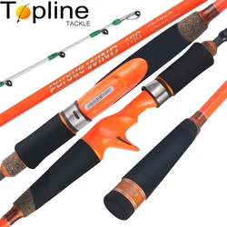 Titanium Tip Octopus Casting Jigging Fishing Rods 1.35m Lead Weight 20-150g Power 10kg Carbon High Quality Squid Phishger Pole