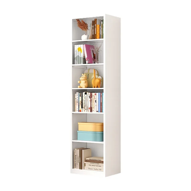 Solid wood large wardrobe heightened hanging cabinet top cabinet top box cabinet can be determined solid wood storage box locker