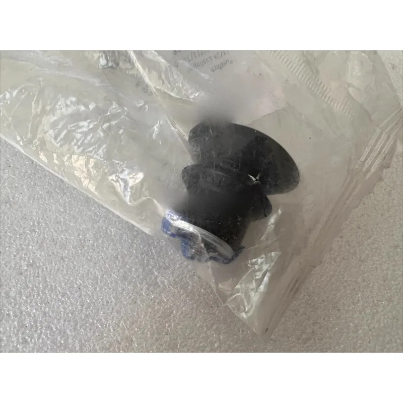 Parti per elettrovalvola Festo FESTO MFH-3-M5 4450