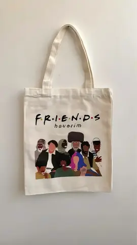 Bulk Partihandel 100 st/parti Återanvändbara bomullspåsar Anpassade Canvas Shoppingväskor med logotyp 10 best sales specialdesignad strandväska - №7