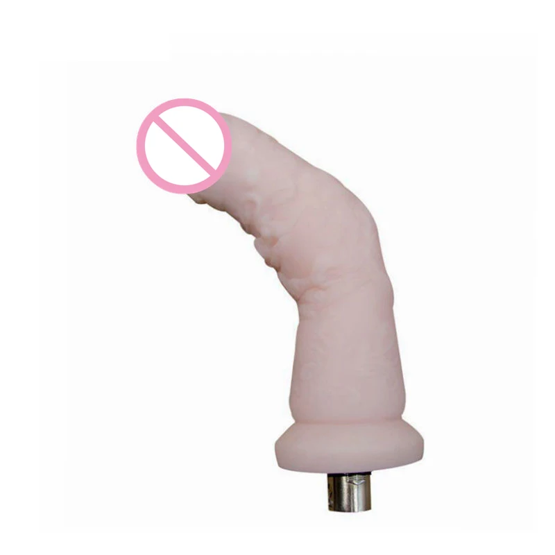 High Quality Flexible Soft Silicone Dildos Sex Toys for Women Automatic Telescopic 3XLR Sex Machine Big Penis Accessories