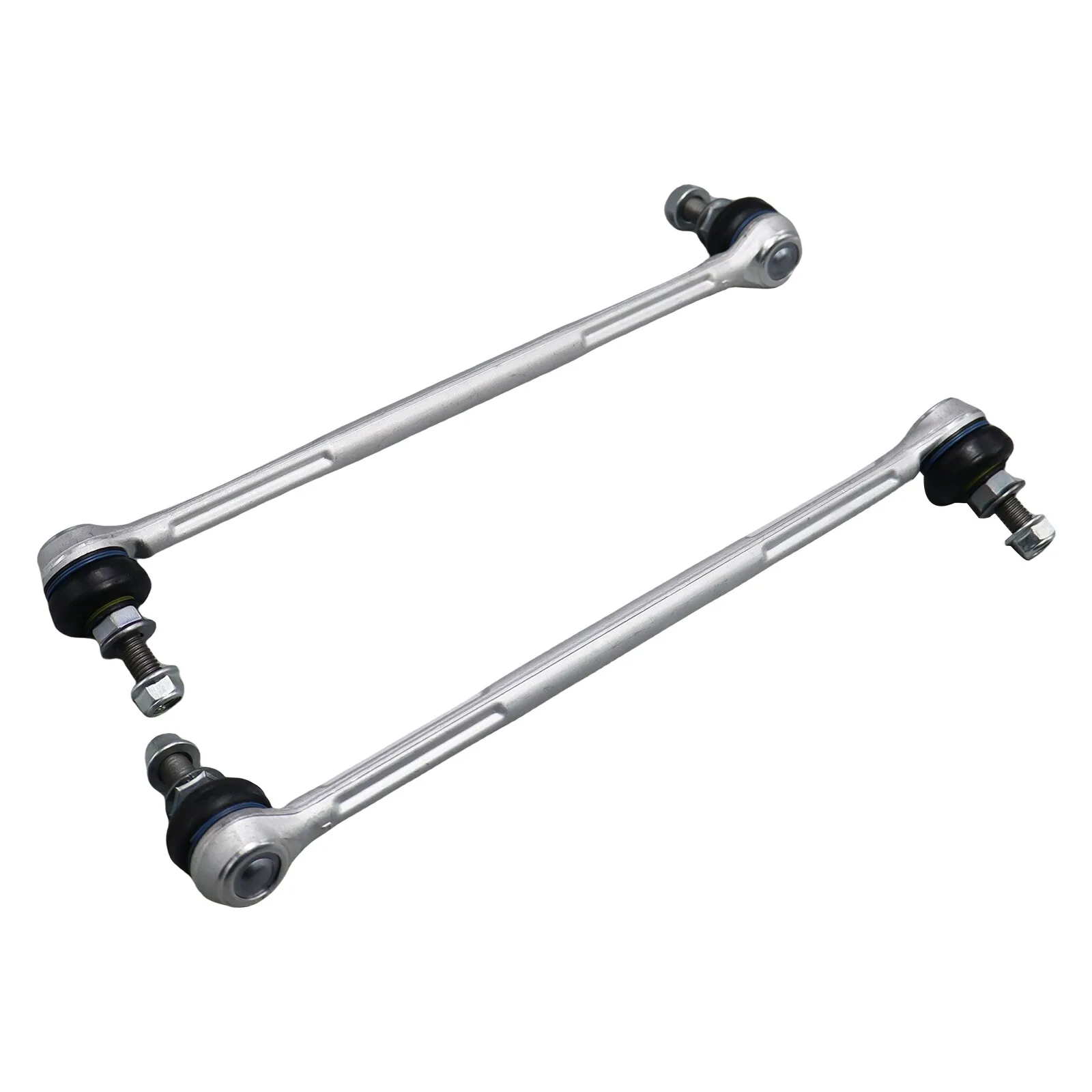 

ZOOMKEY 2x Передние левые и правые стойки стабилизатора подвески для BMW 128i 330i 335is X1 Z4