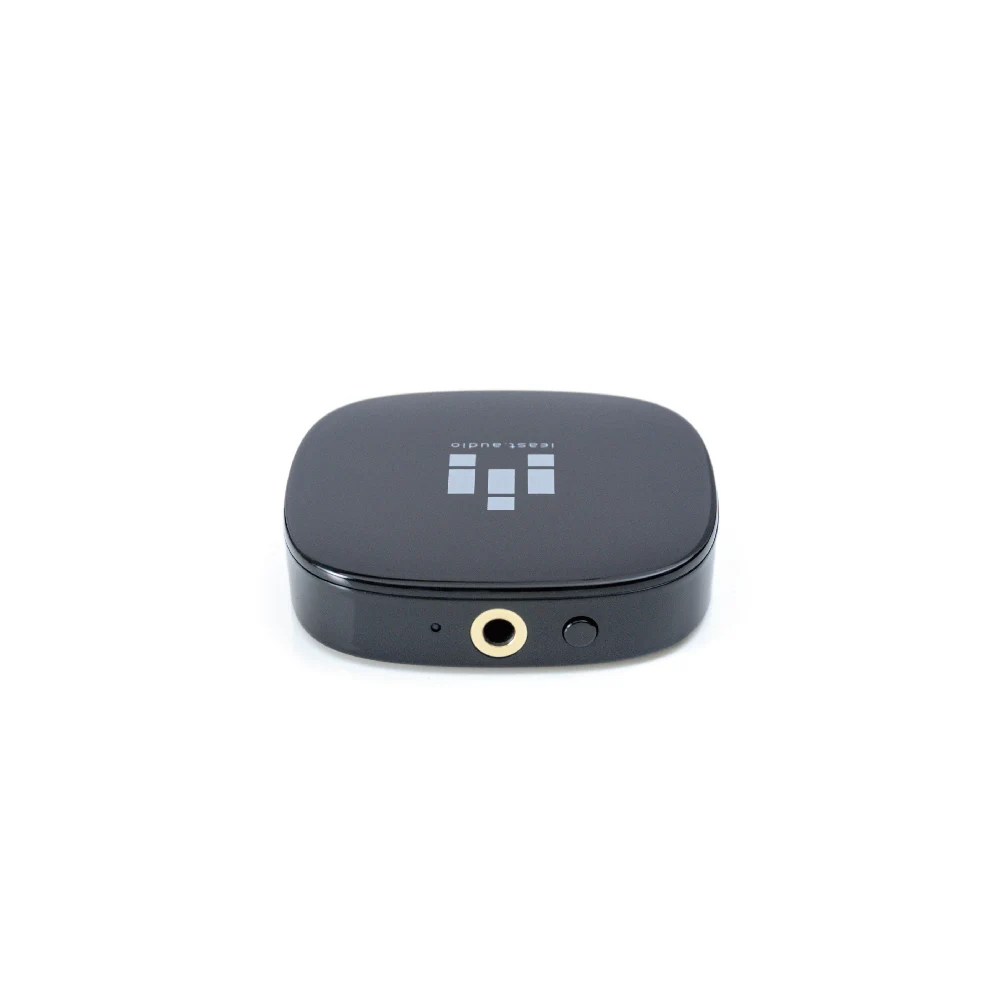 airplay 2 adapter air play 2 receiver works with multi room siri alexa homekit hi-res sound supporting soundform connect