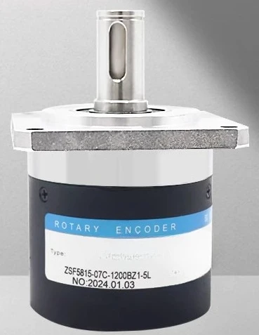 ZSF5815-07C-1200BZ1…