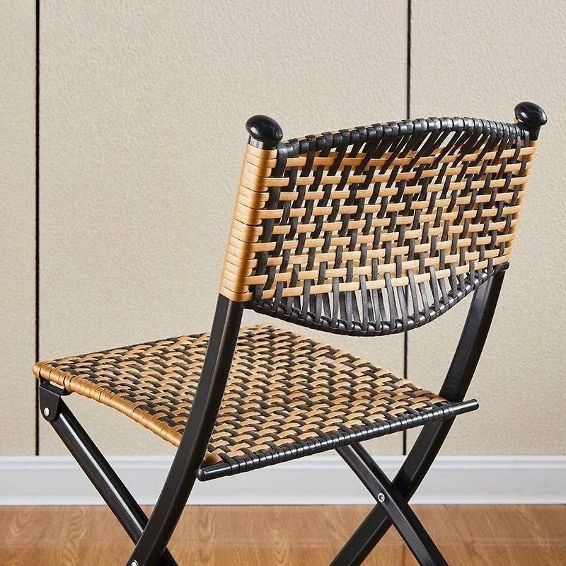 Thumbnail 2 - #7 Trending Outdoor Chaise Lounge Chairs Right Now