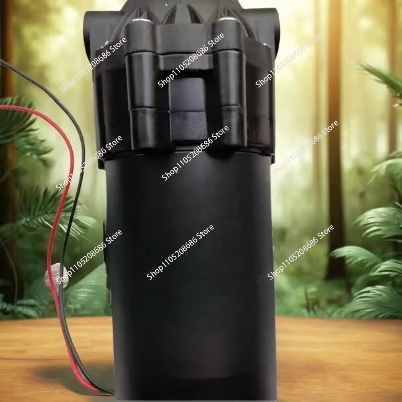 for 125-300W pump 200W water vending machine booster pump