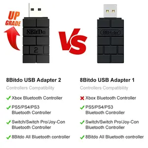 أعلى 8 مبيعات لوحة دوائر تحكم PS3 - No3