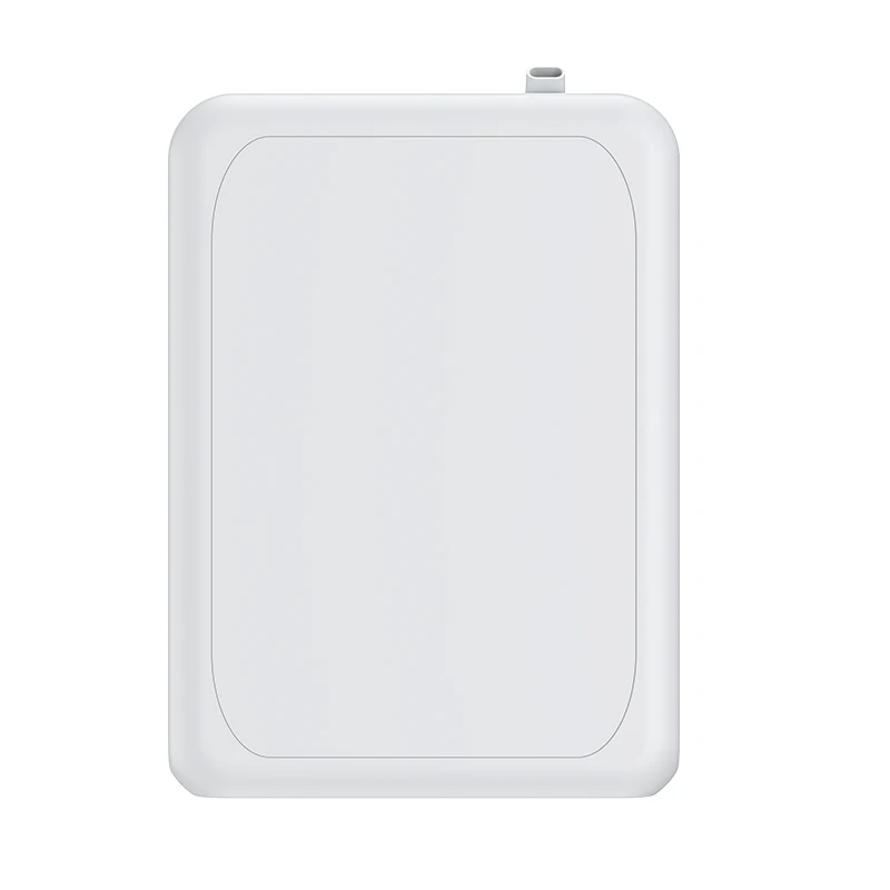 

Battery Type C Powered Smart Elevator Aroma Diffuser 500ml Commercial Hotel Fragrance Scent Machine for Mall Toilet