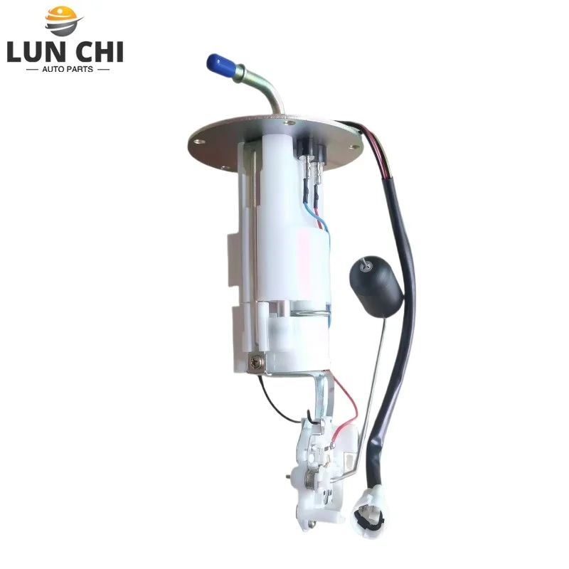 

OEM 15100-21H01 Automobiles Accessories Fuel Pressure Regulator Fuel Pump for Suzuki GSX-R1000 2007 2008 2009 2010 2011