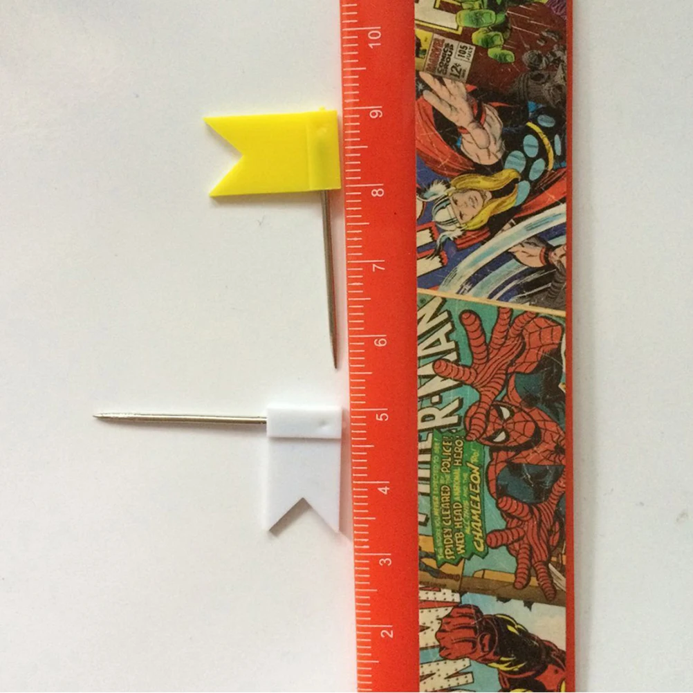 

map flag push pins map flag pins flag push for map