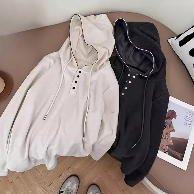 

Женские хлопковые футболки с длинным рукавом в стиле ковбойской моды с бахромой, для весеннего повседневного образа, в стиле кантри, для фестивалей родео, активного отдыха на природе