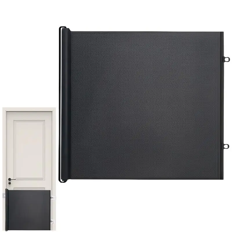 Thumbnail 2 - #5 New Indoor Dog Safety Gates Arrivals