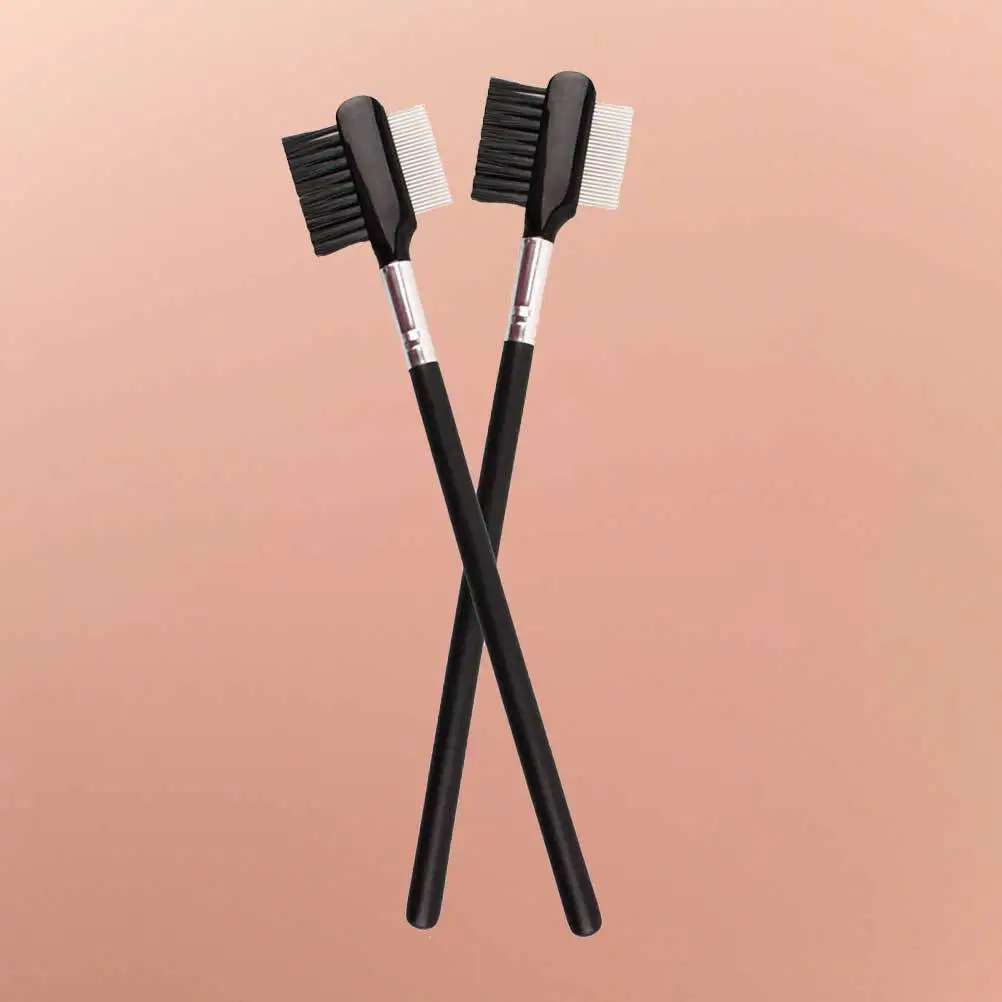 

eyebrow comb eyelash brush eyebrows comb eyelash comb eyebrow eyelash comb