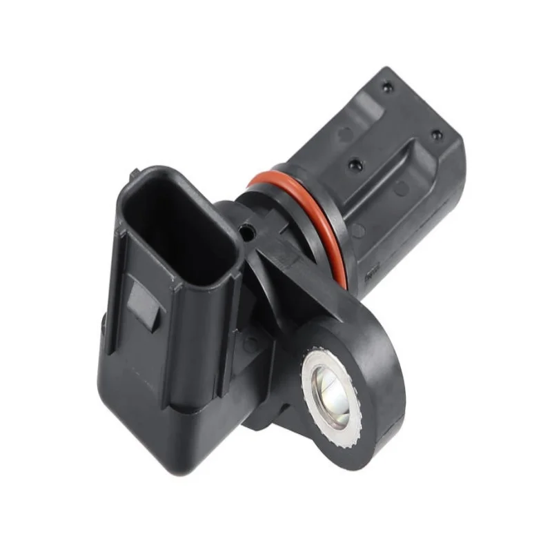 

37500-RB0-006 for HONDA 2009~2024 Fit CITY CIVIC CR-Z GIENIA GREIZ TLX INSIGHT LIFE VEZEL XR-V Crankshaft Position Sensor